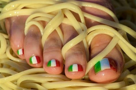 piedi porno|Free Piedi Italiani Porn .